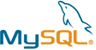 mysql